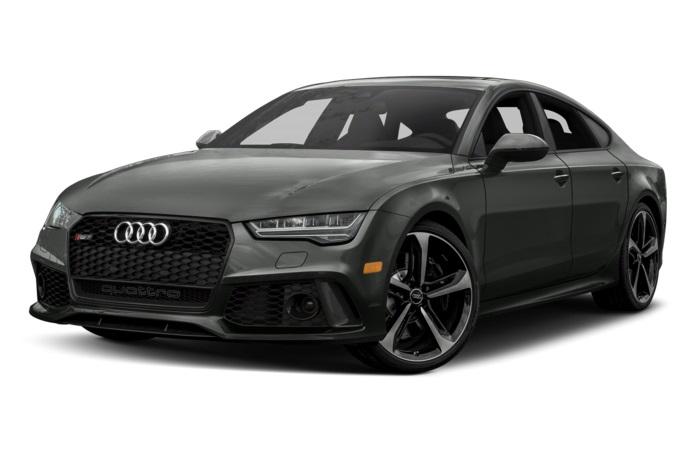 RS7