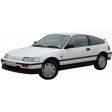 CRX