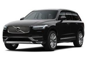 XC90 2015-