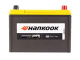 Hankook